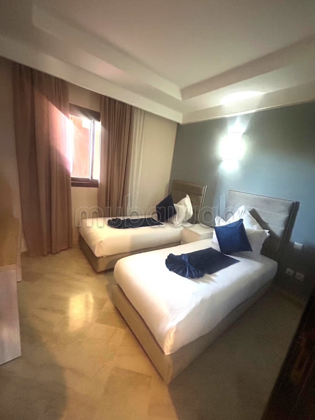 Appartement 78 m² à vendre sur route de Casablanca à Marrakech — Photo 21