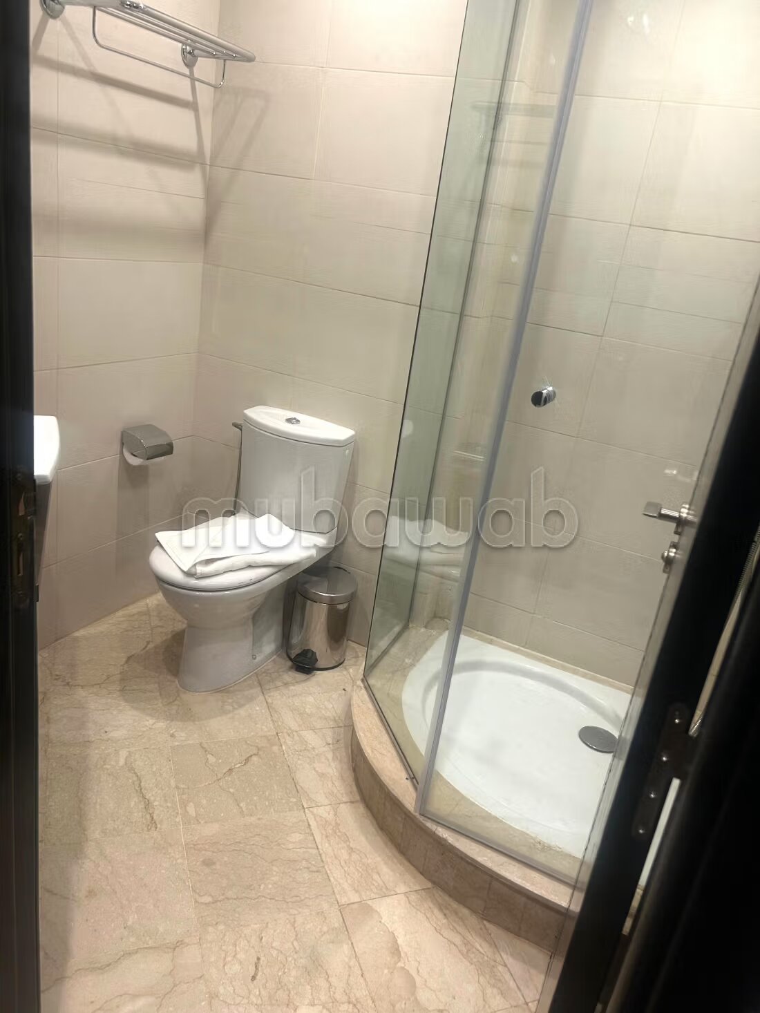 شقة 69 م² للبيع بمراكش — Photo 9