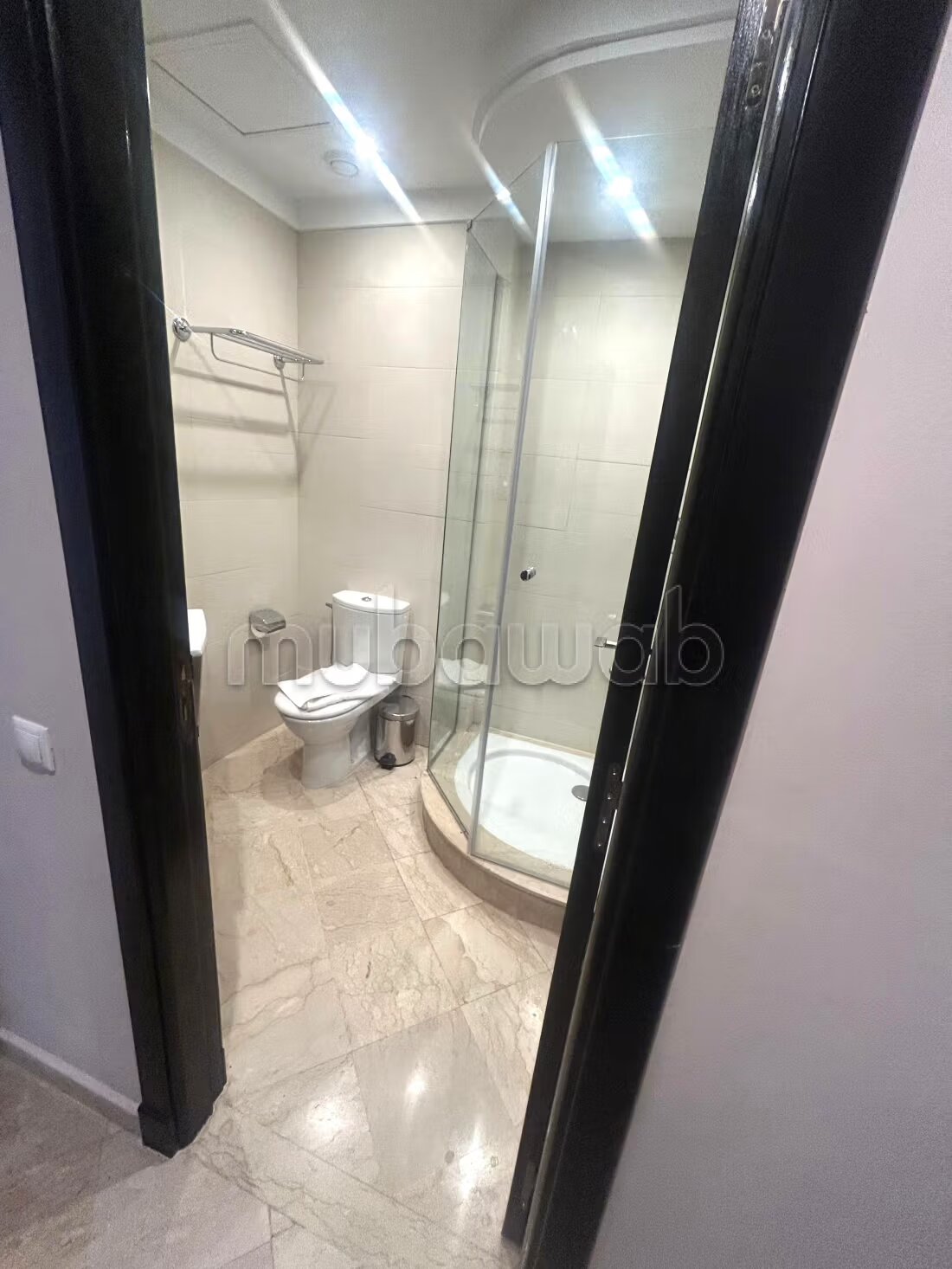 شقة 69 م² للبيع بمراكش — Photo 10
