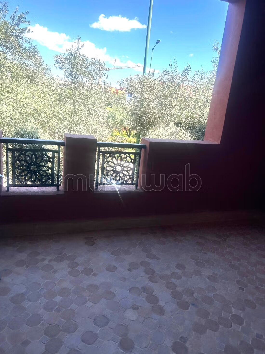 شقة 69 م² للبيع بمراكش — Photo 15
