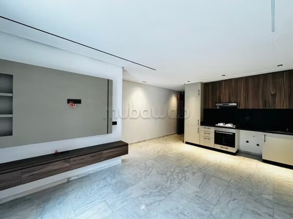 شقة 69 م² للبيع بمراكش — Photo 27