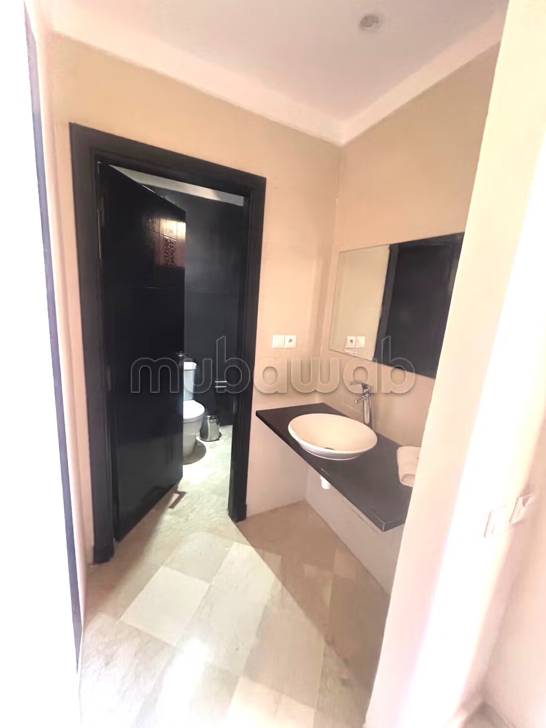 شقة 71 متر مربع للبيع بمراكش — Photo 3