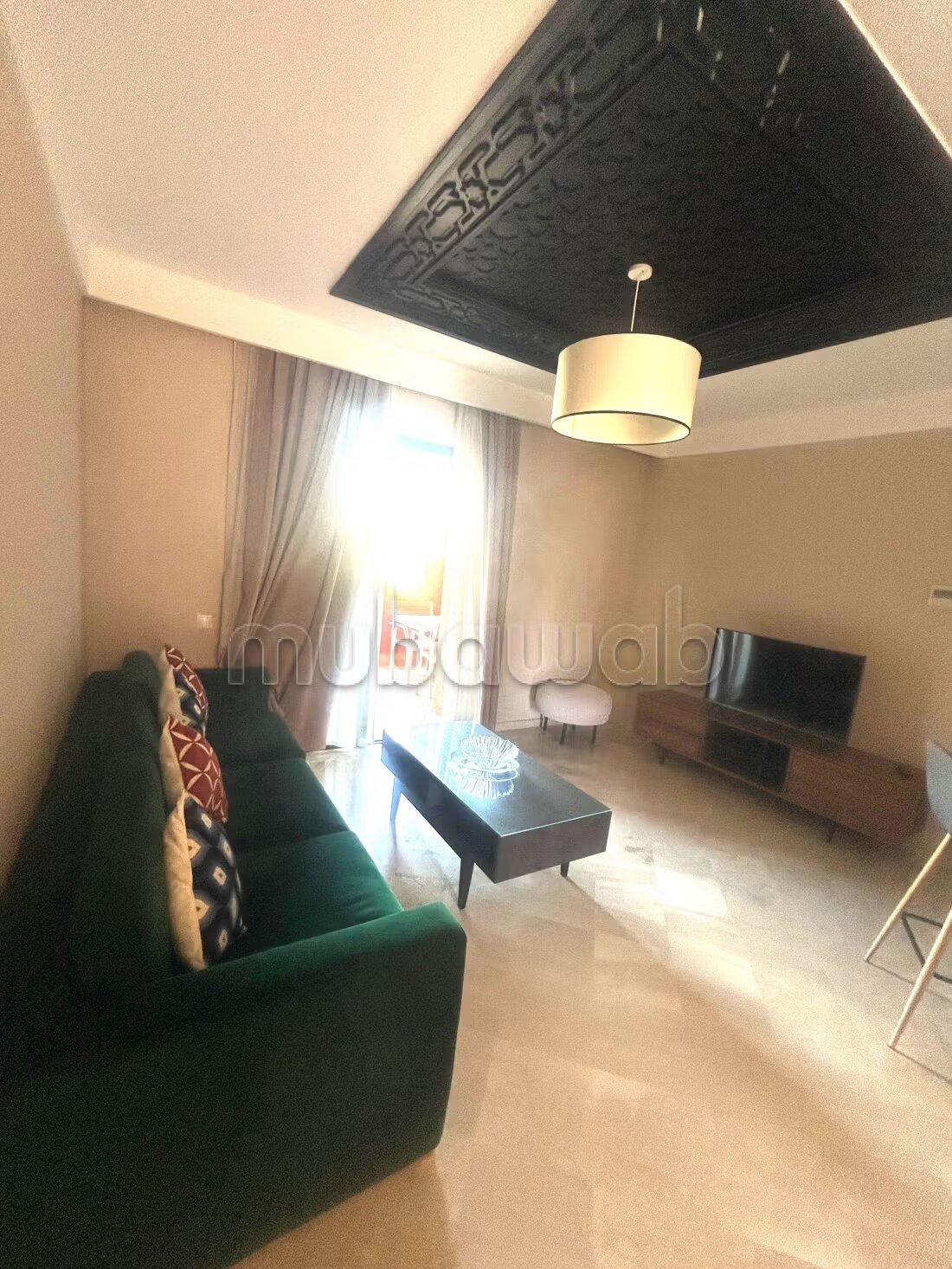 شقة 71 متر مربع للبيع بمراكش — Photo 6