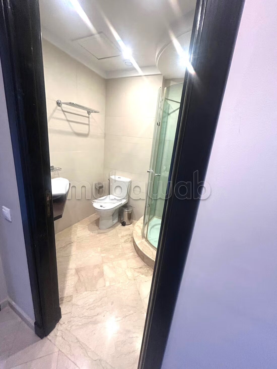 شقة 71 متر مربع للبيع بمراكش — Photo 7