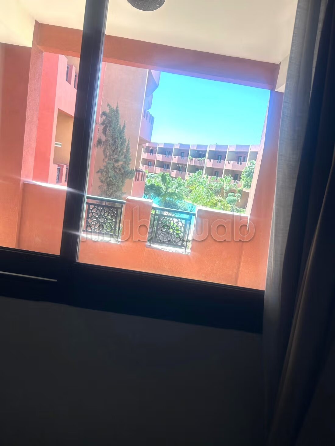 شقة 71 متر مربع للبيع بمراكش — Photo 16