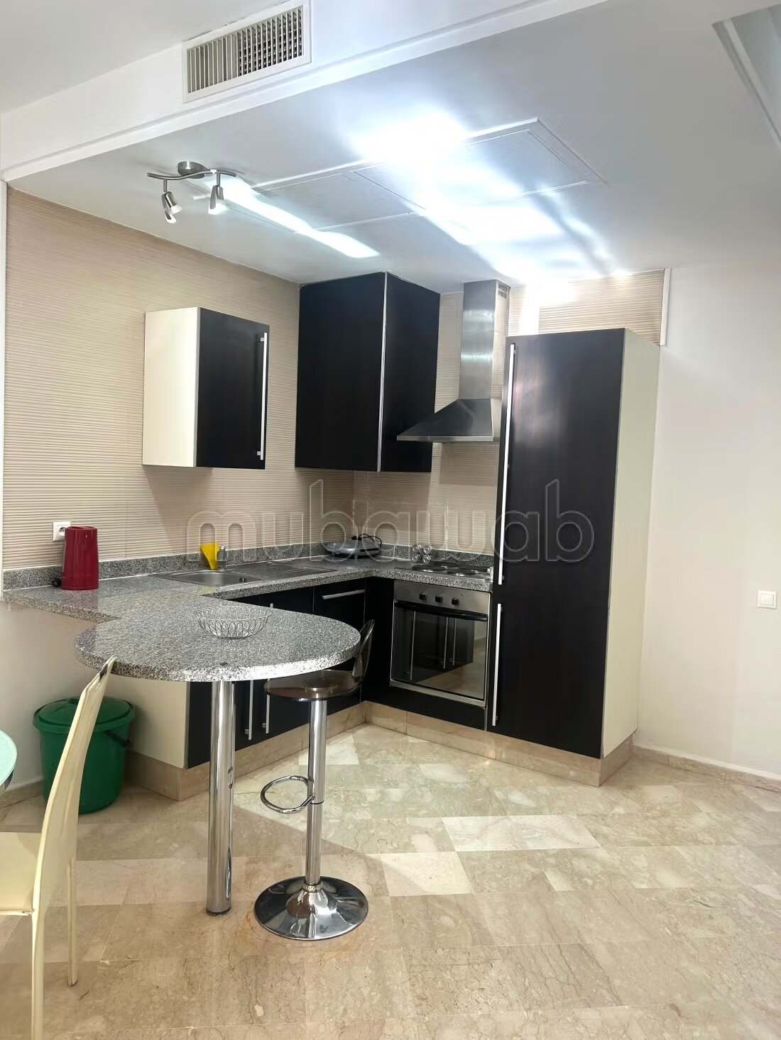 86 m² Apartment for Sale on Casablanca Road in Marrakech — Photo 3