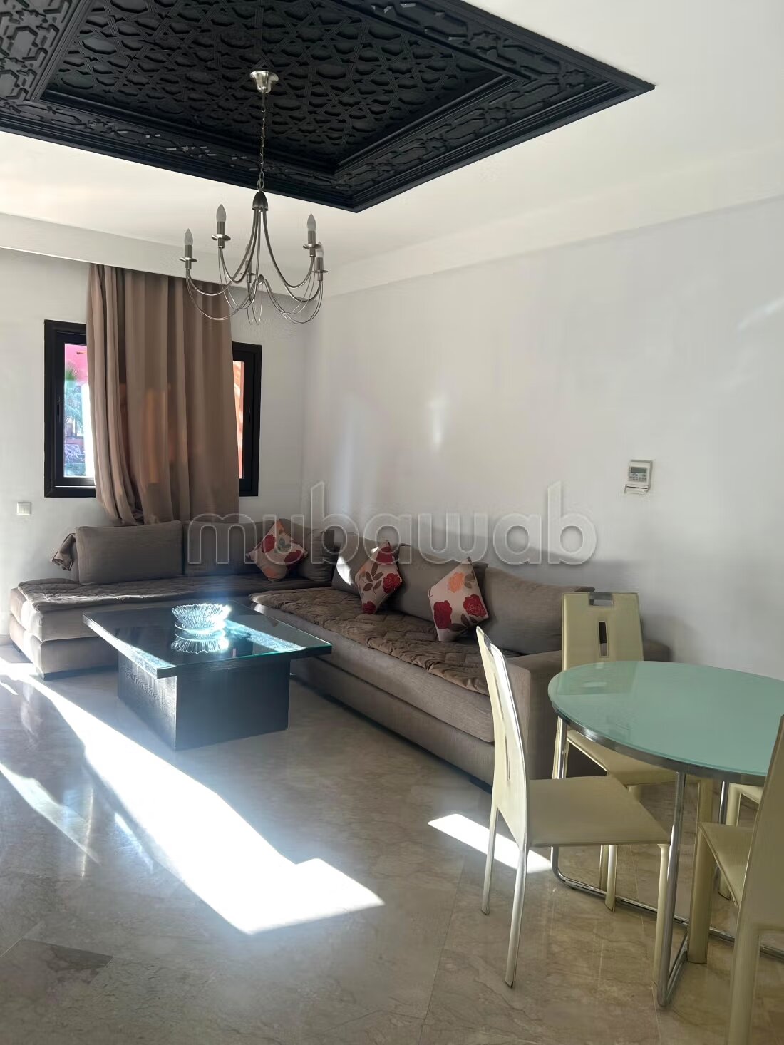 86 m² Apartment for Sale on Casablanca Road in Marrakech — Photo 5