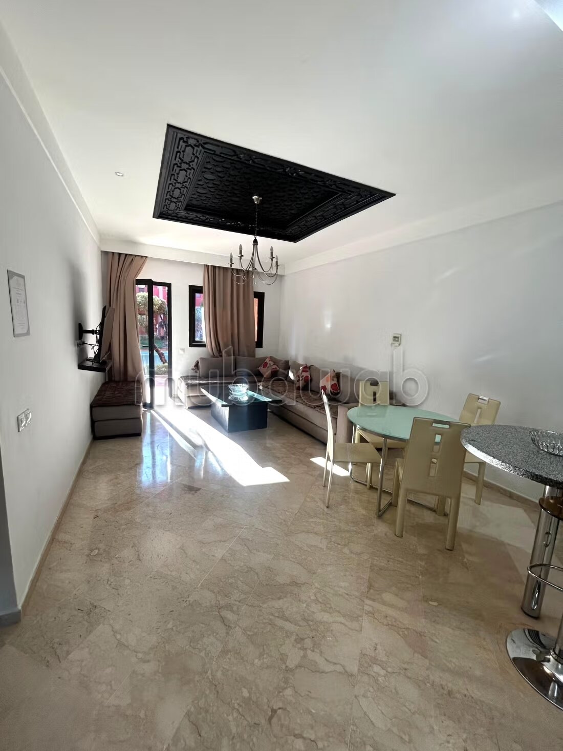 86 m² Apartment for Sale on Casablanca Road in Marrakech — Photo 6