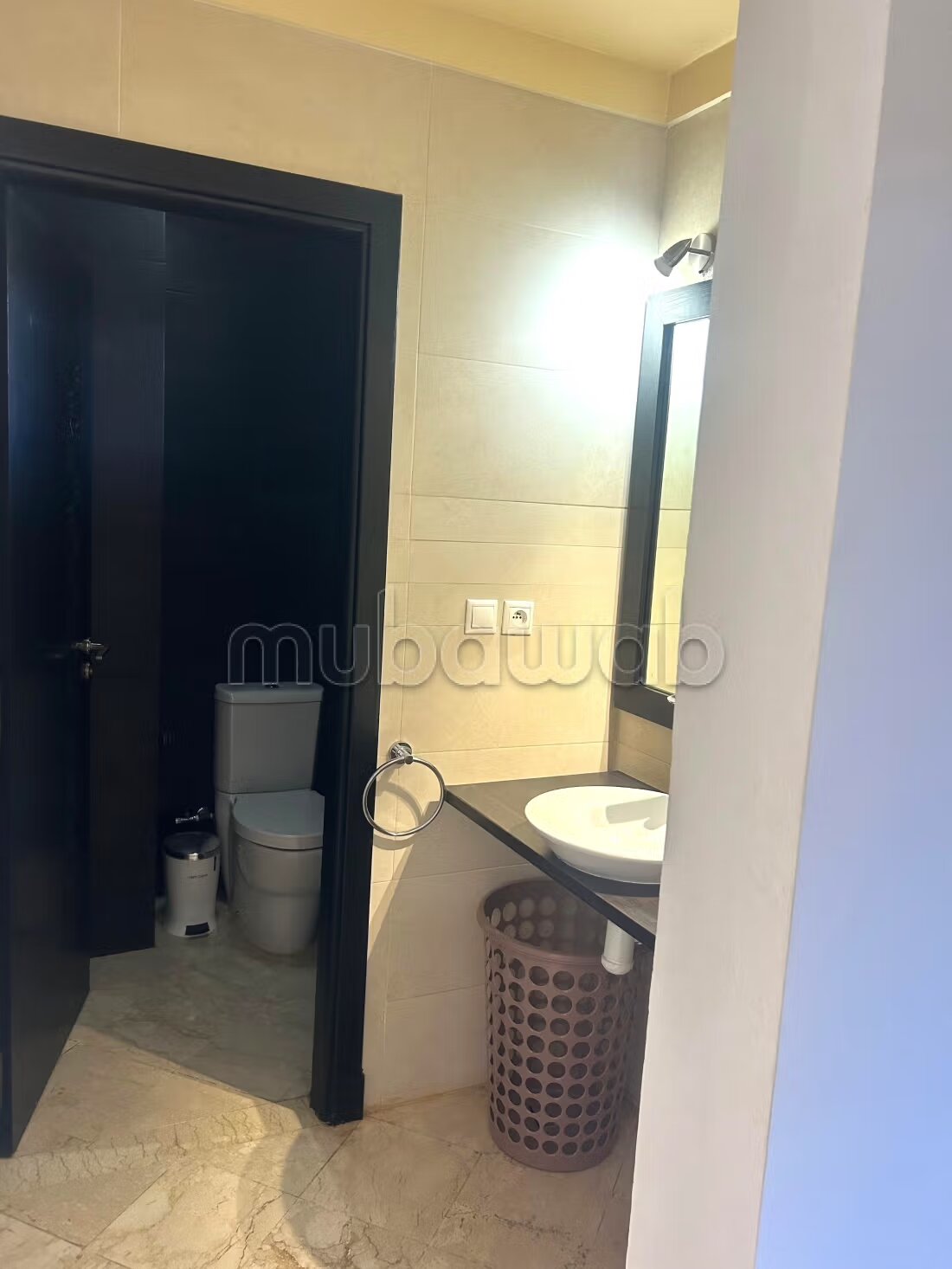 86 m² Apartment for Sale on Casablanca Road in Marrakech — Photo 7