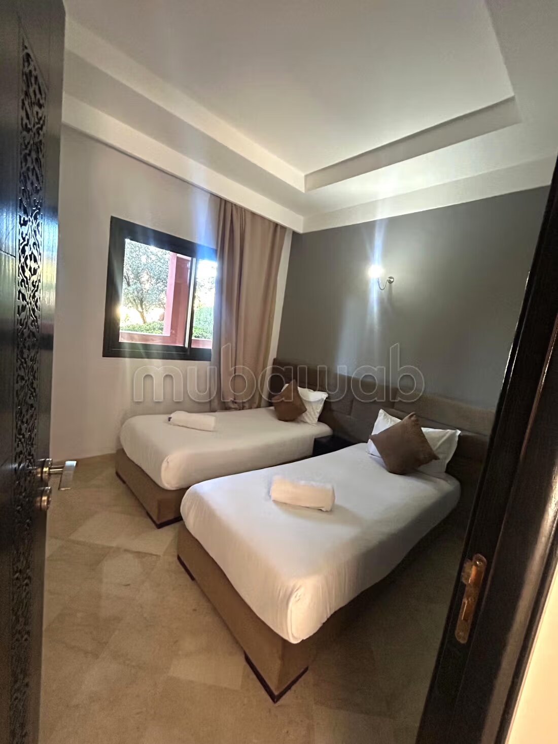 86 m² Apartment for Sale on Casablanca Road in Marrakech — Photo 8