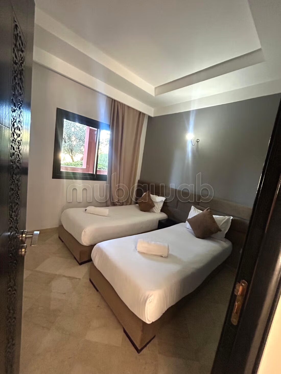 86 m² Apartment for Sale on Casablanca Road in Marrakech — Photo 10