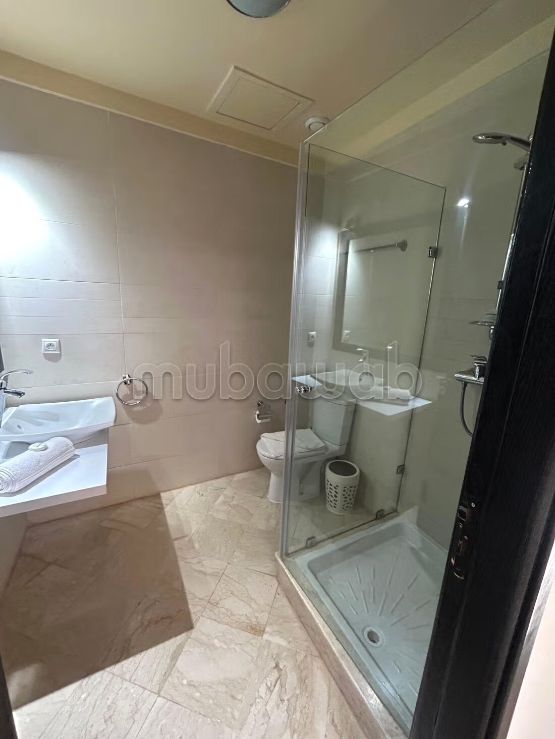 86 m² Apartment for Sale on Casablanca Road in Marrakech — Photo 11