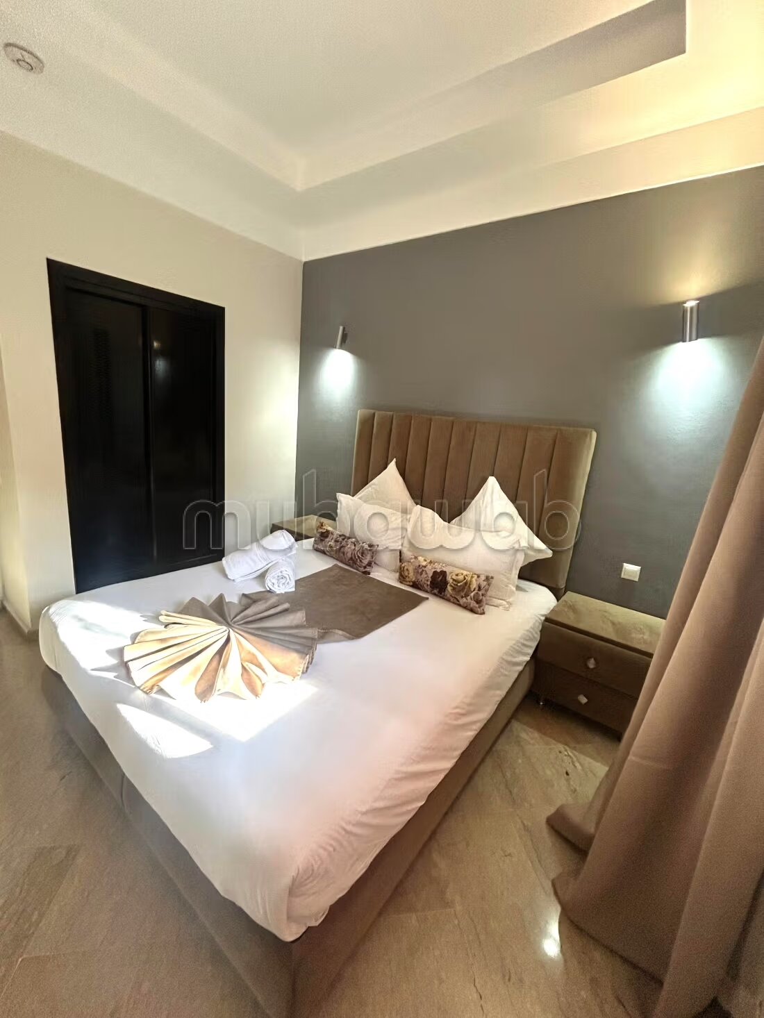 86 m² Apartment for Sale on Casablanca Road in Marrakech — Photo 13