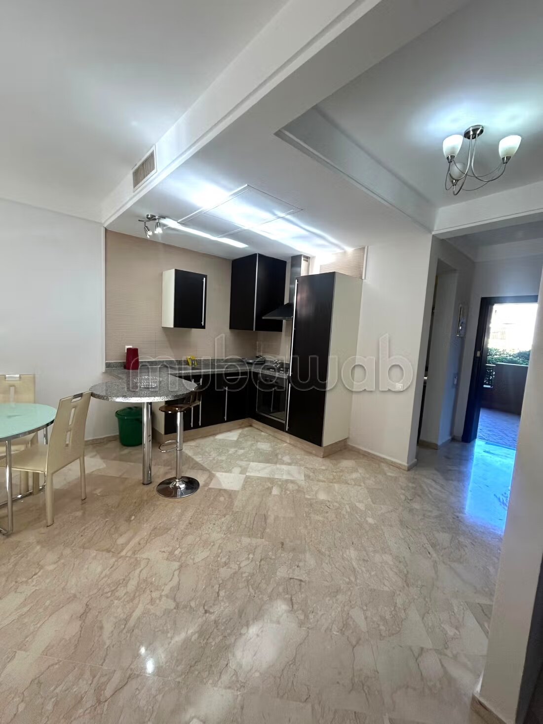 86 m² Apartment for Sale on Casablanca Road in Marrakech — Photo 15