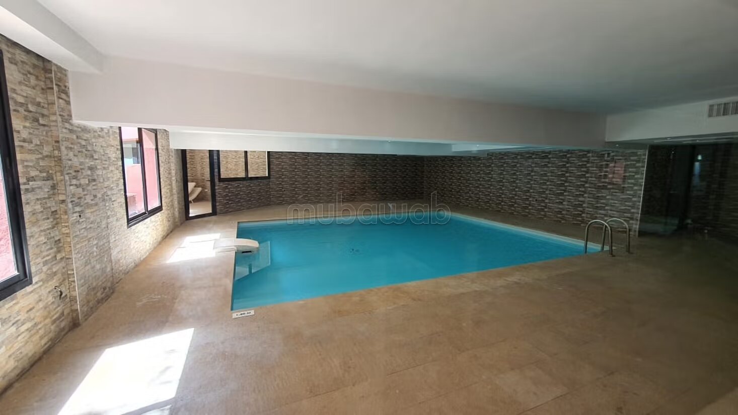 86 m² Apartment for Sale on Casablanca Road in Marrakech — Photo 19