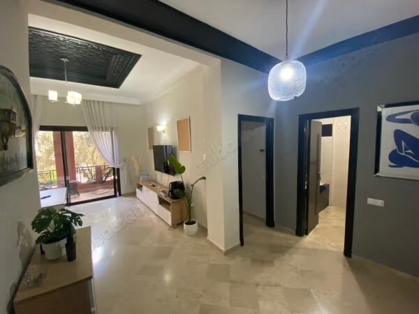 86 m² Apartment for Sale on Casablanca Road in Marrakech — Photo 24