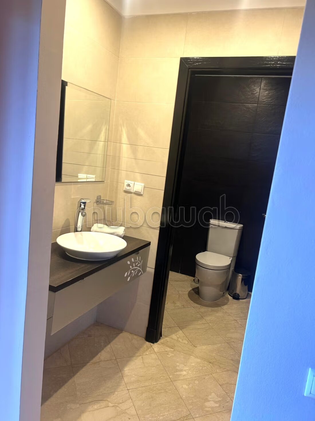 شقة 102 م² للبيع بمراكش — Photo 3