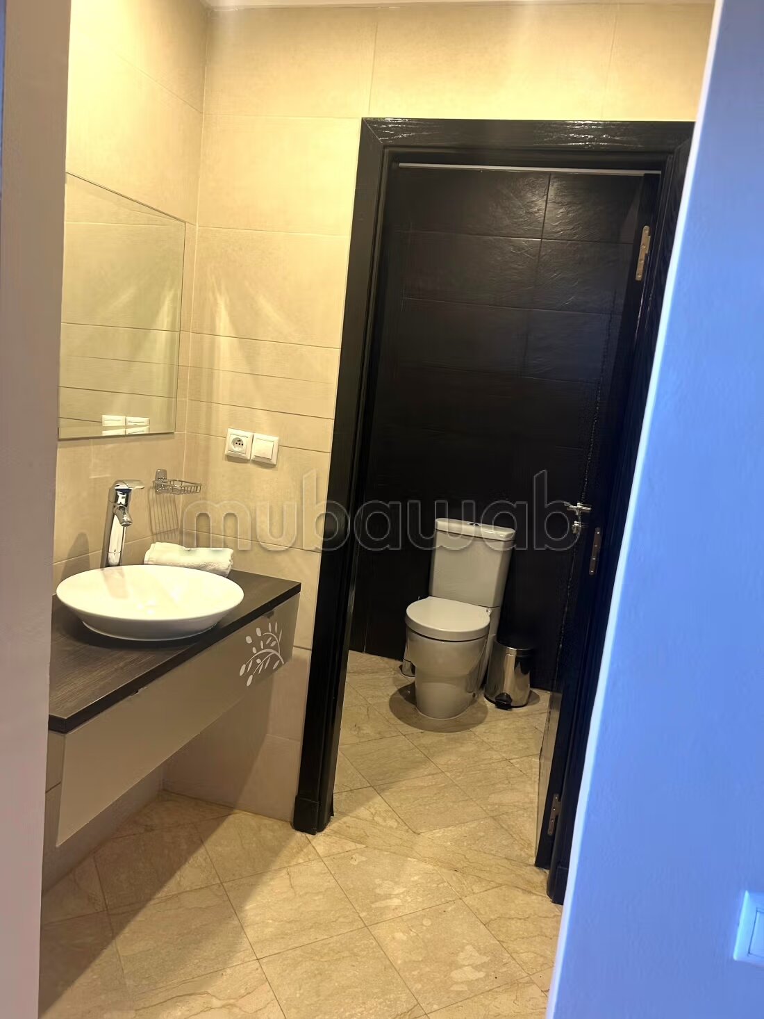 شقة 102 م² للبيع بمراكش — Photo 4