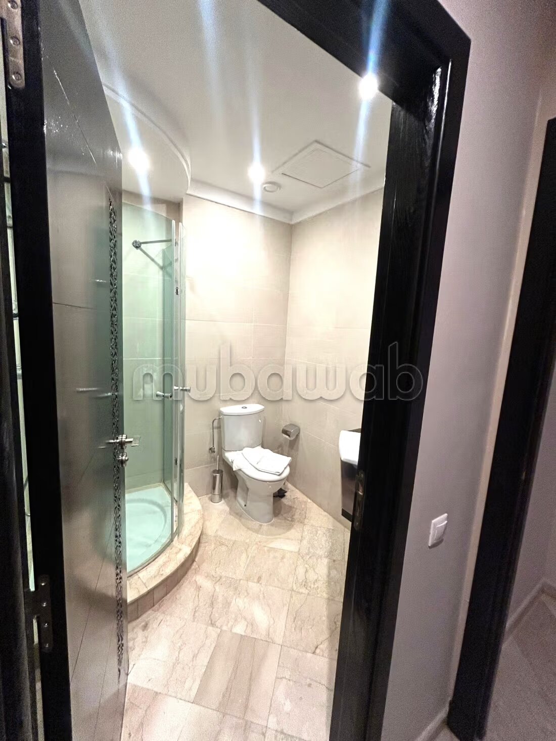 شقة 102 م² للبيع بمراكش — Photo 9