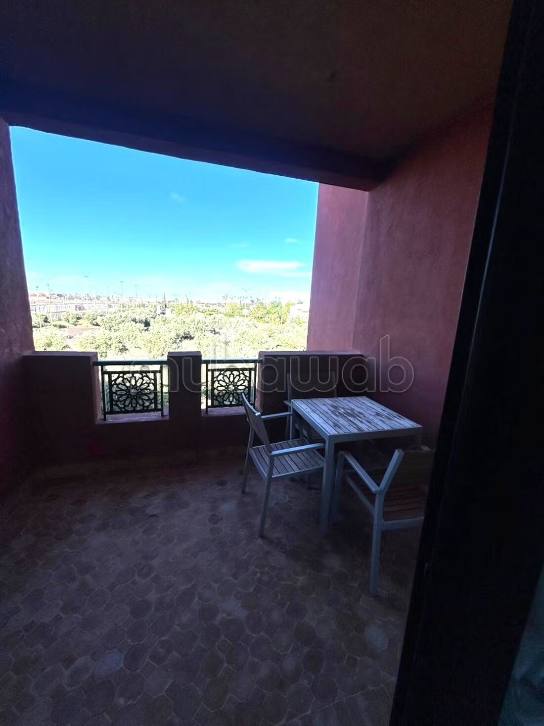 Appartement 83 m² à vendre sur route de Casa à Marrakech — Photo 8