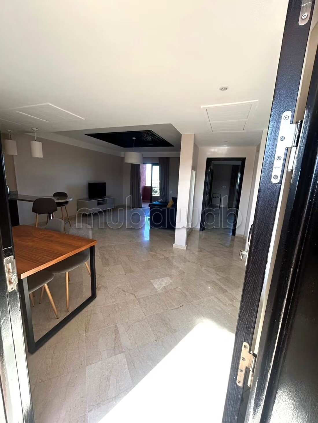 Appartement 83 m² à vendre sur route de Casa à Marrakech — Photo 9
