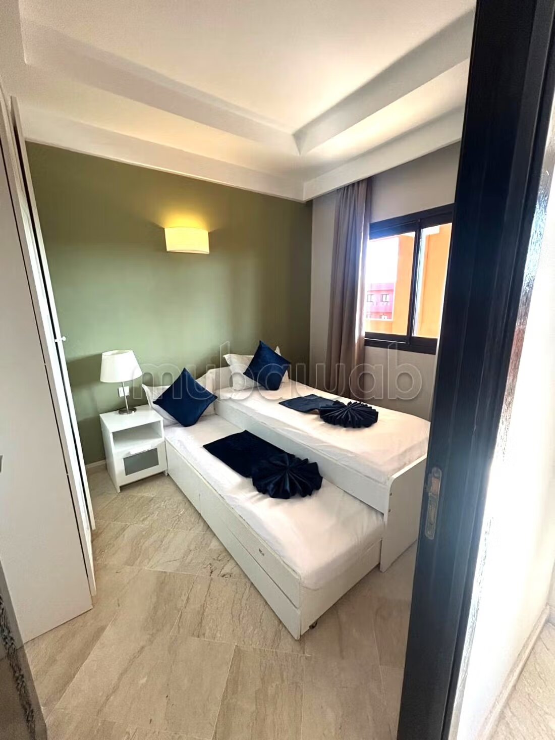 Appartement 83 m² à vendre sur route de Casa à Marrakech — Photo 10