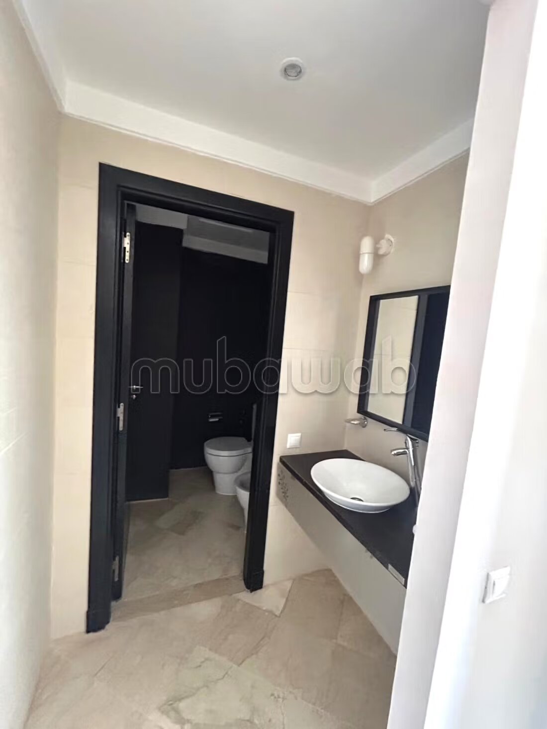 Appartement 83 m² à vendre sur route de Casa à Marrakech — Photo 11