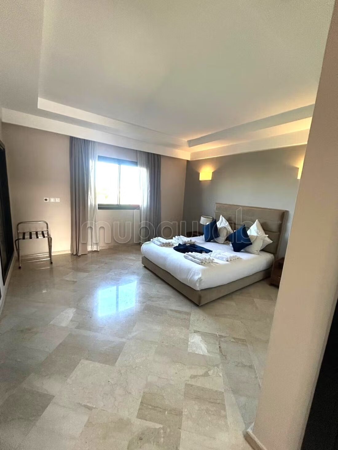 Appartement 83 m² à vendre sur route de Casa à Marrakech — Photo 13