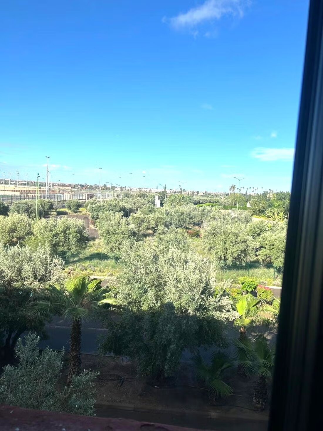 Appartement 83 m² à vendre sur route de Casa à Marrakech — Photo 16