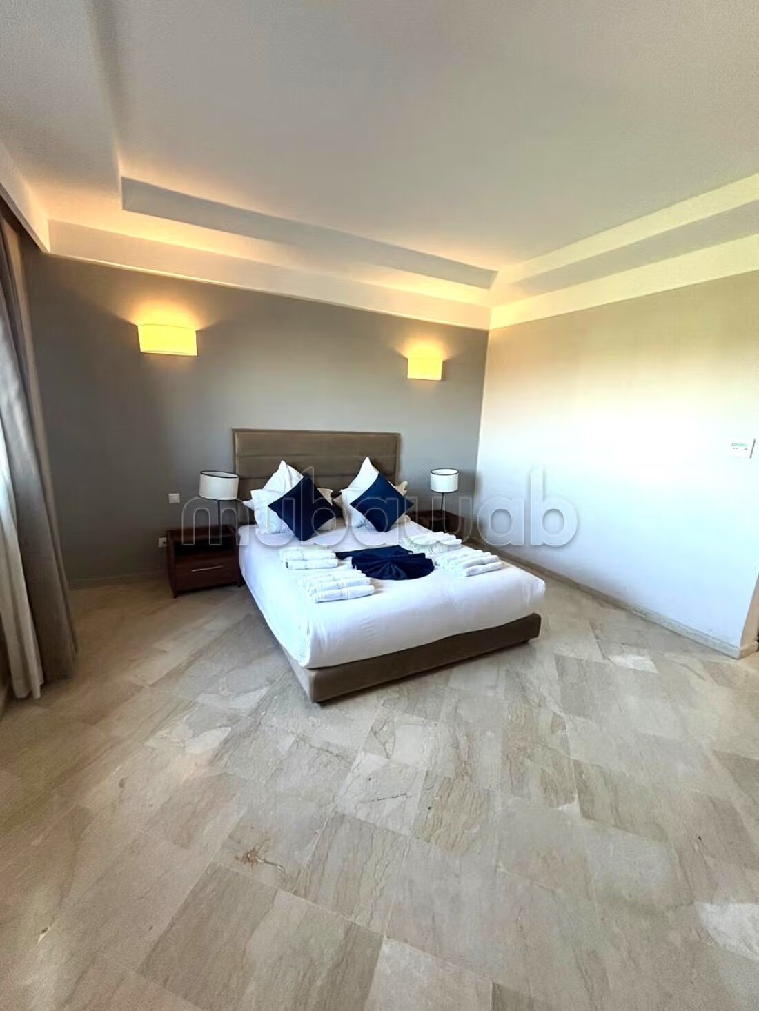 Appartement 83 m² à vendre sur route de Casa à Marrakech — Photo 18