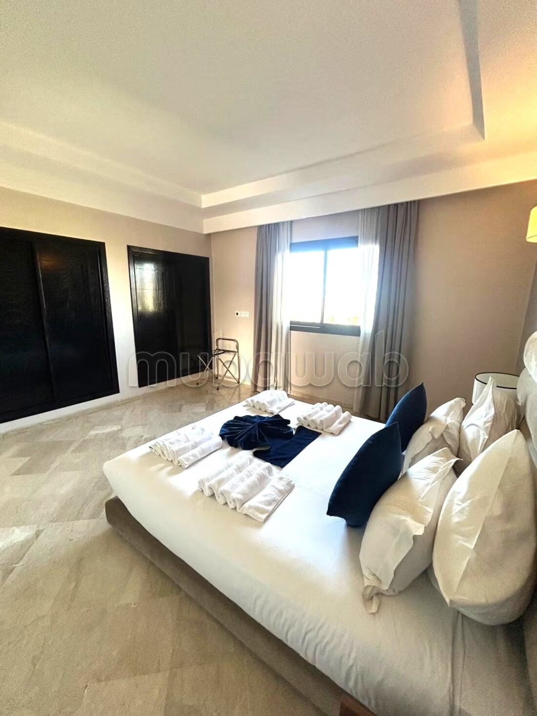 Appartement 83 m² à vendre sur route de Casa à Marrakech — Photo 19