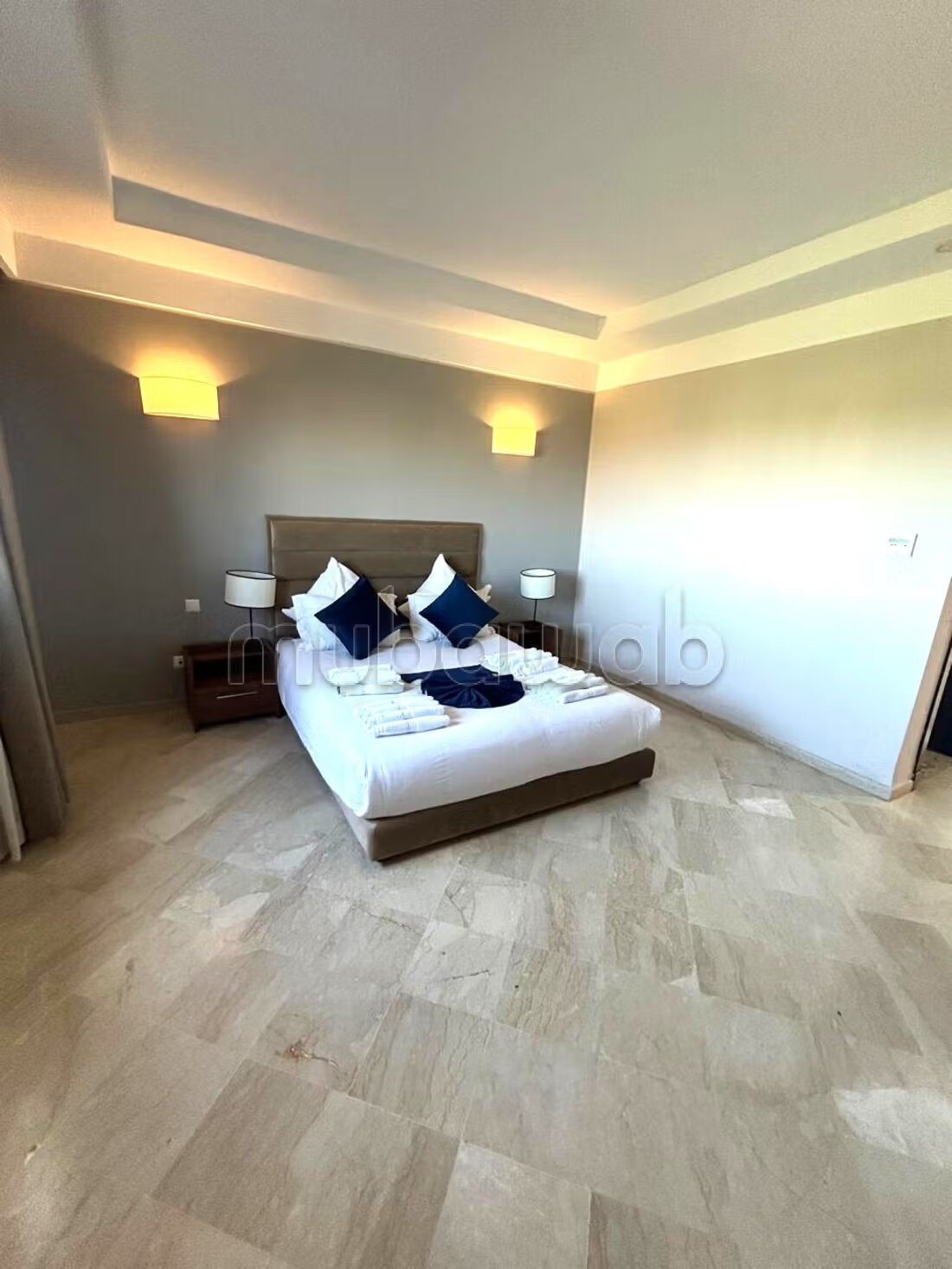 Appartement 83 m² à vendre sur route de Casa à Marrakech — Photo 20