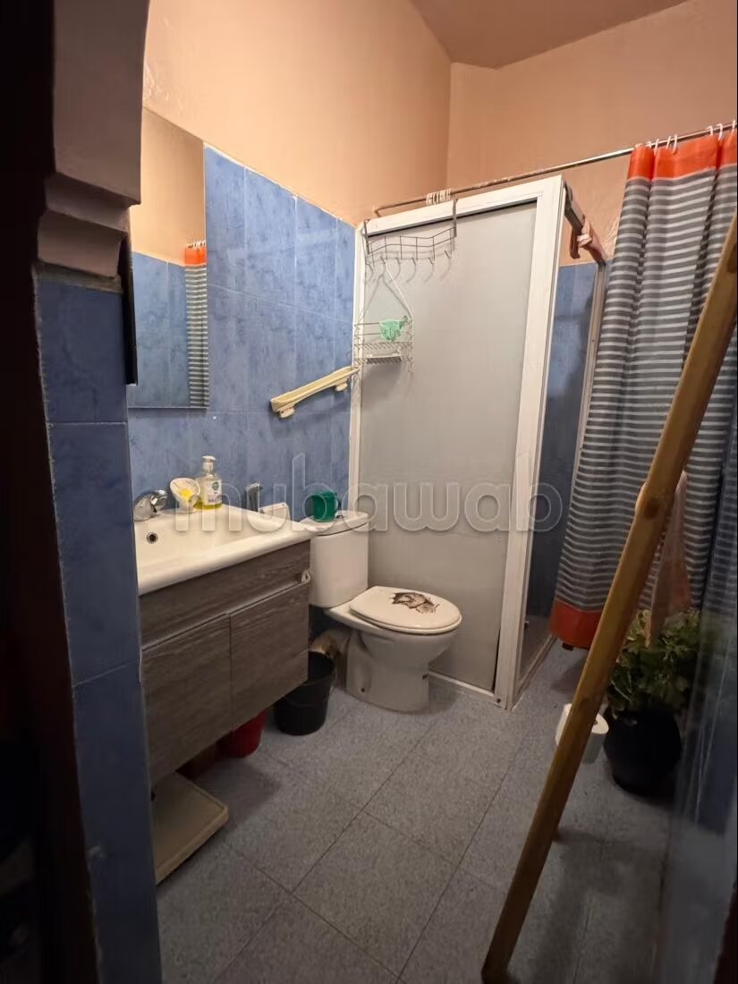 Riad 250 m² à vendre à Marrakech – Rmila — Photo 8