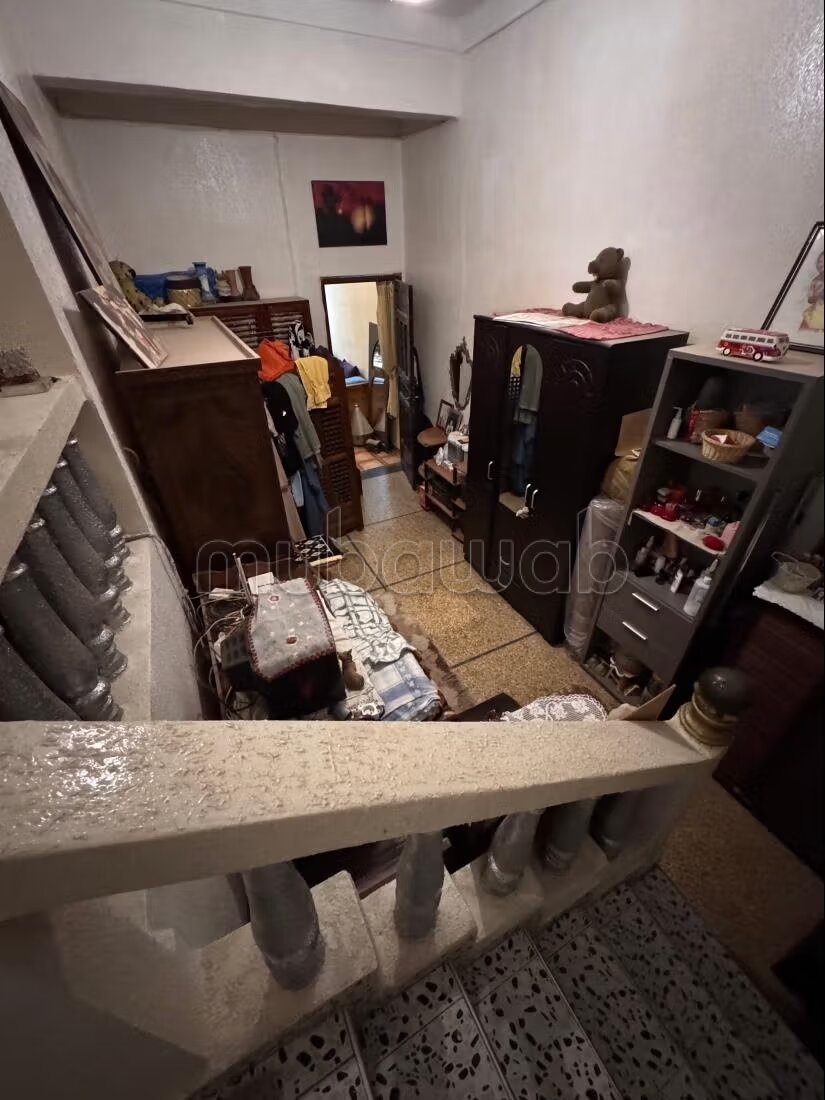 Riad 250 m² à vendre à Marrakech – Rmila — Photo 10