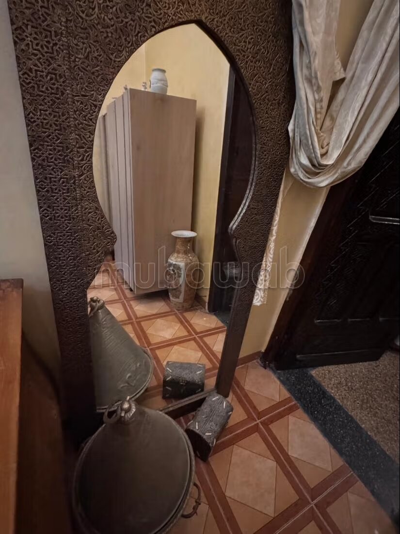 Riad 250 m² à vendre à Marrakech – Rmila — Photo 15