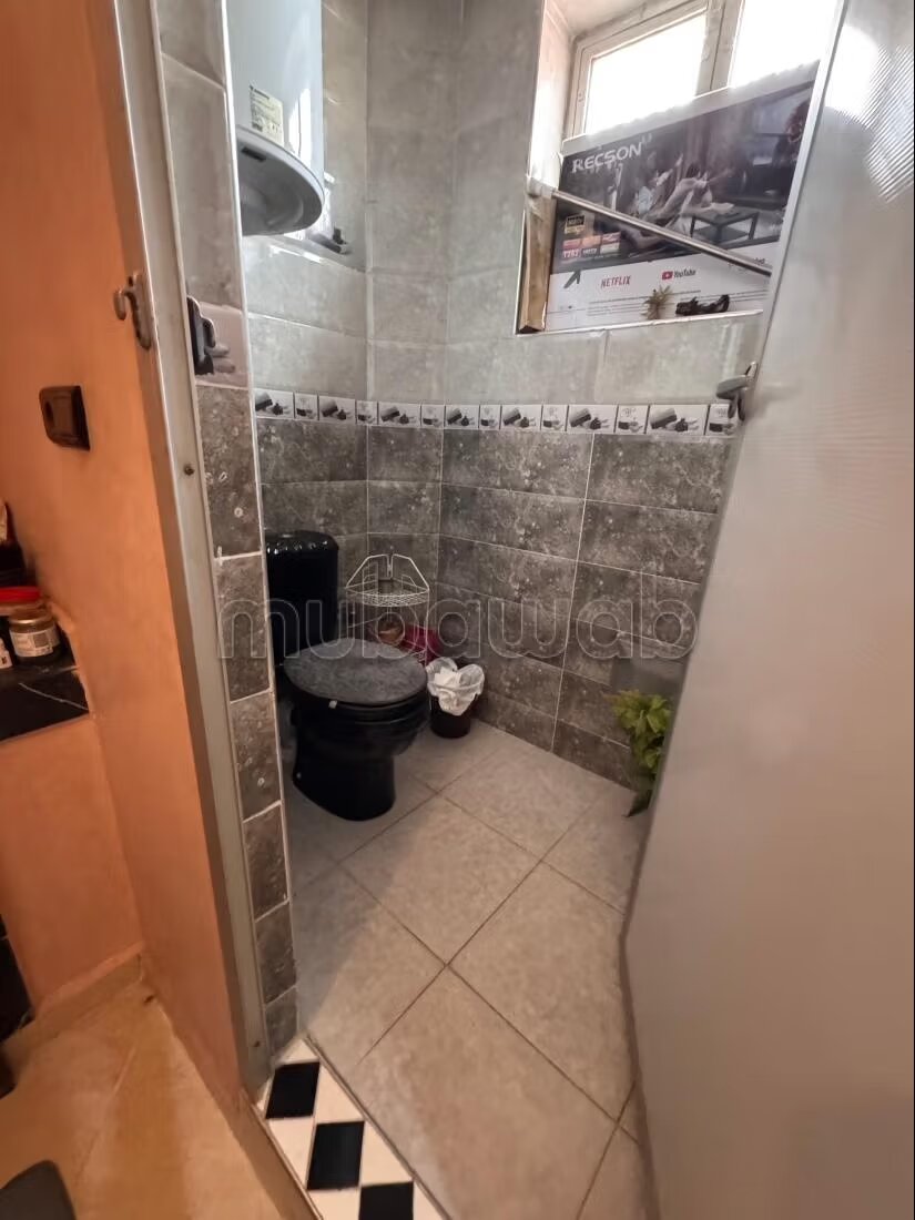 Riad 250 m² à vendre à Marrakech – Rmila — Photo 24