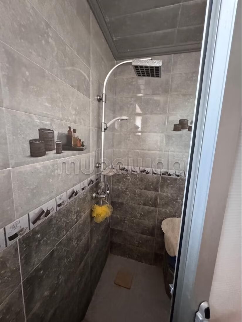 Riad 250 m² à vendre à Marrakech – Rmila — Photo 25