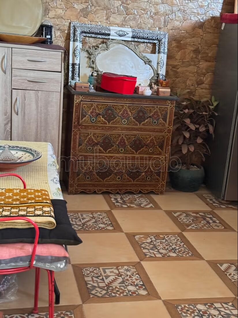 Riad 250 m² à vendre à Marrakech – Rmila — Photo 26