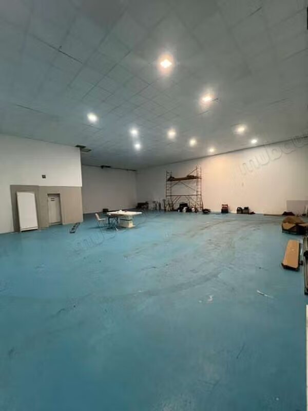 Office 45 m² for rent in Marrakech — Photo 2