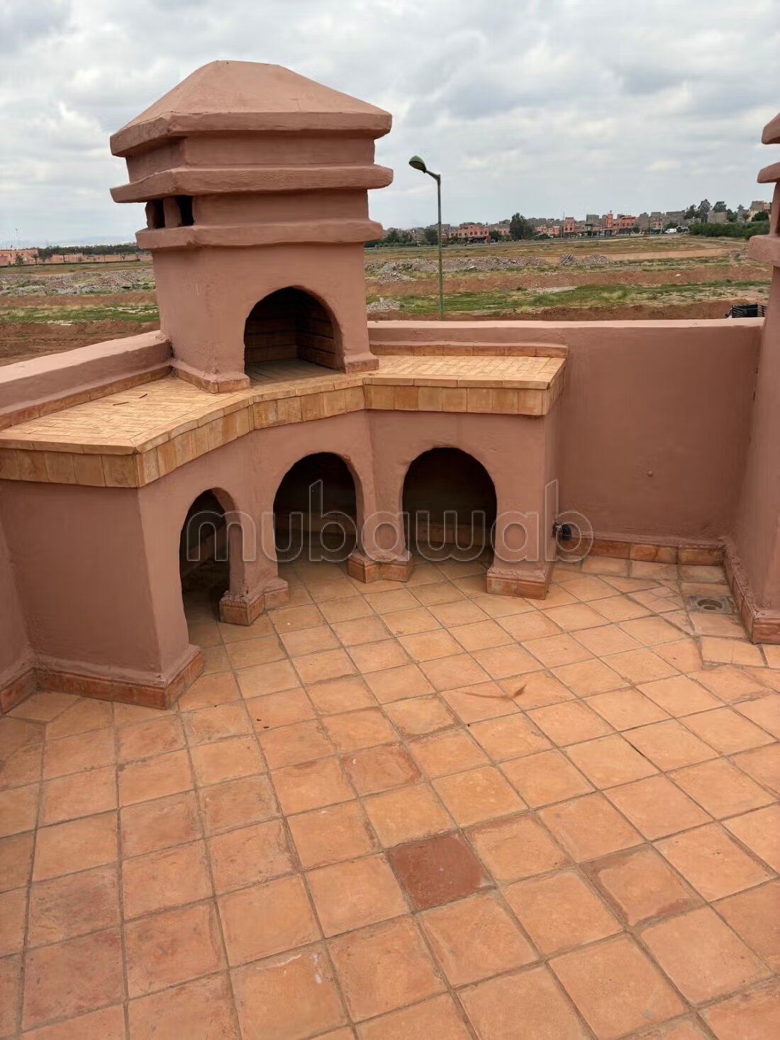Villa 135 sqm for sale in Marrakech — Photo 3