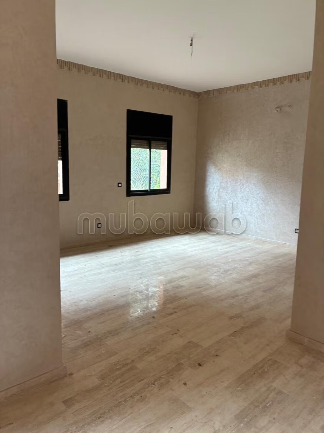 Villa 135 sqm for sale in Marrakech — Photo 4