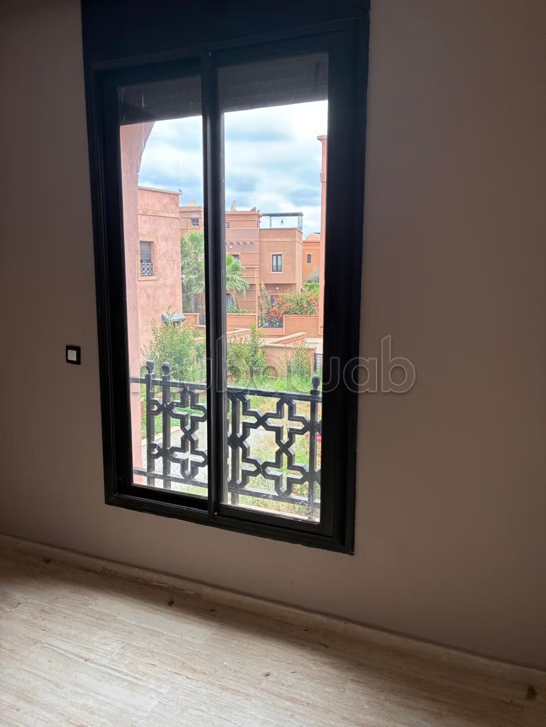 Villa 135 sqm for sale in Marrakech — Photo 6