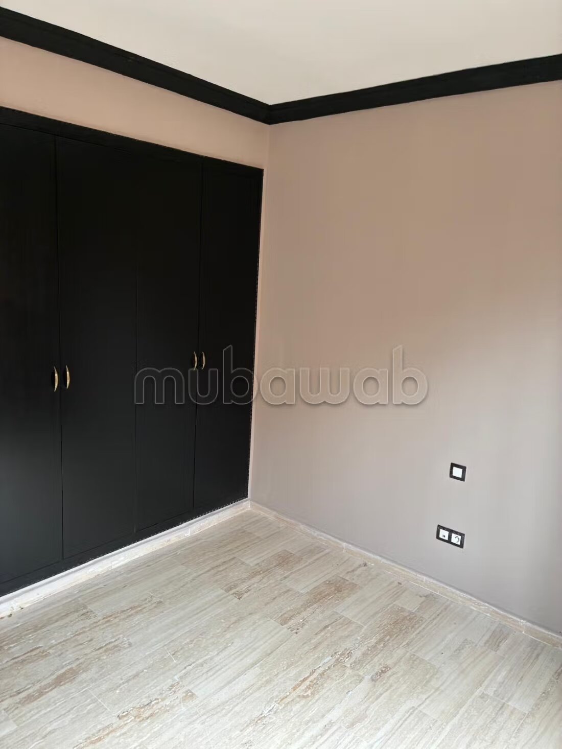 Villa 135 sqm for sale in Marrakech — Photo 7