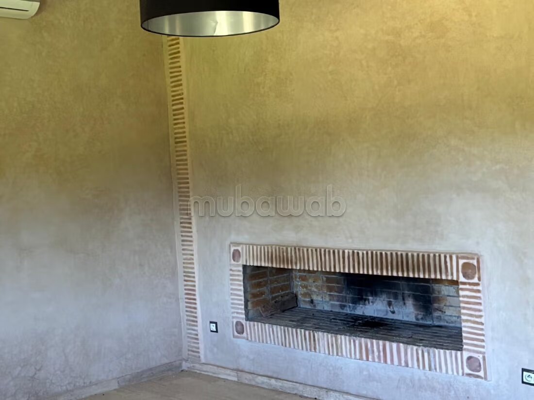 Villa 135 sqm for sale in Marrakech — Photo 8