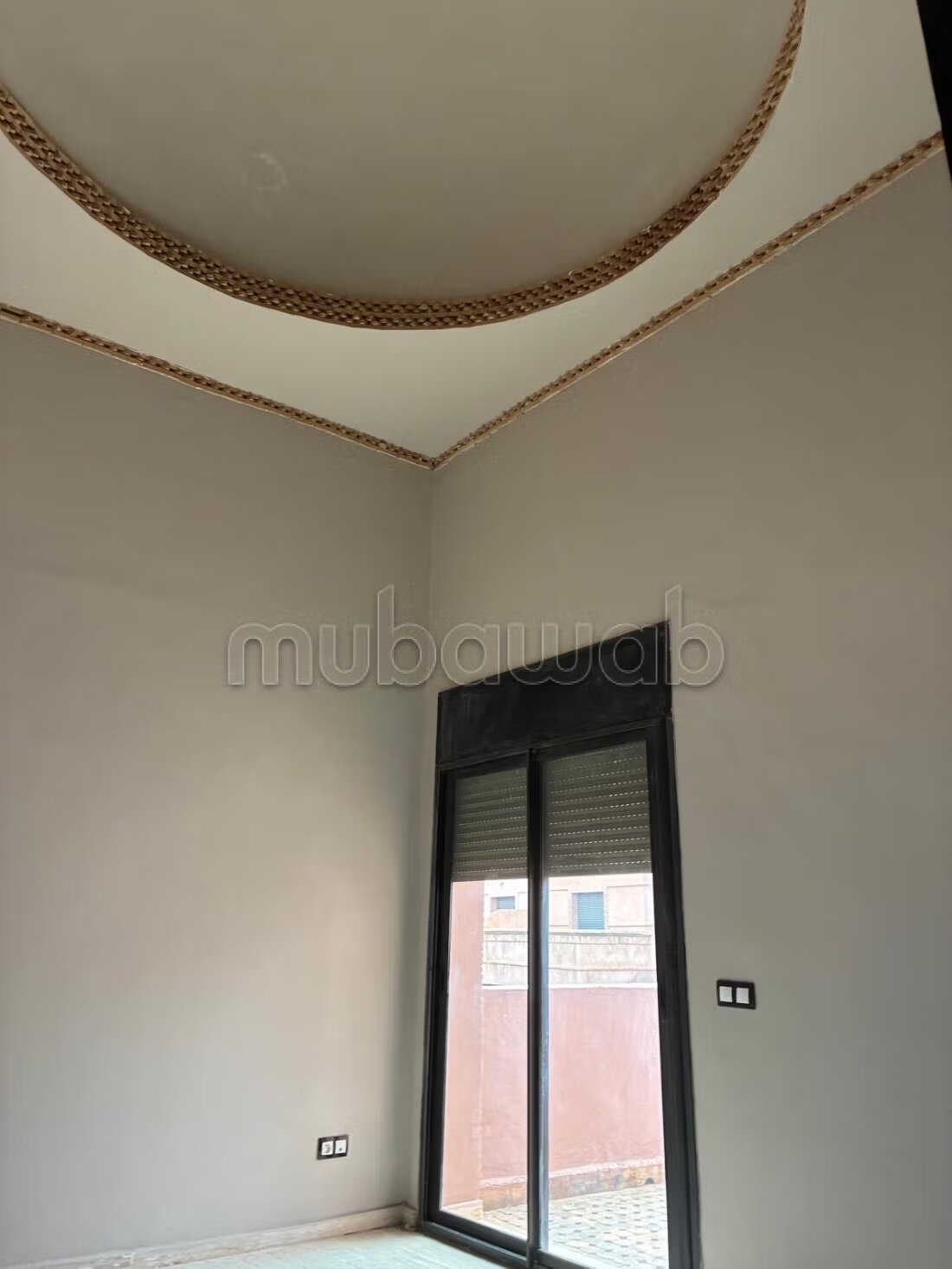 Villa 135 sqm for sale in Marrakech — Photo 9