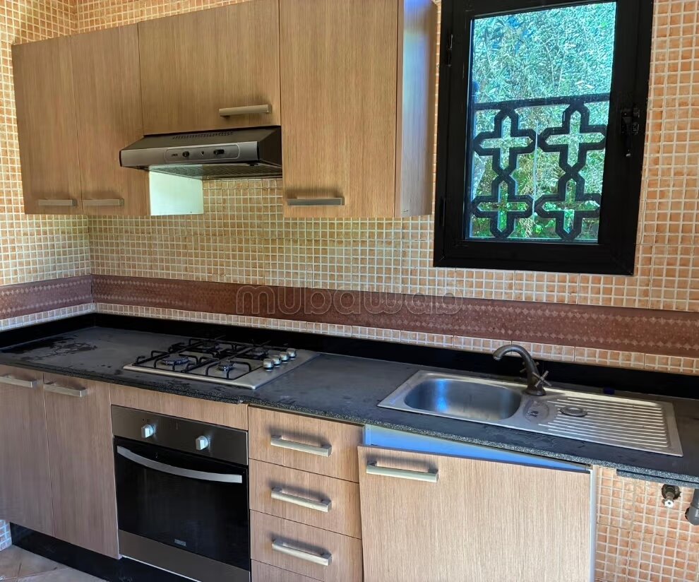 Villa 135 sqm for sale in Marrakech — Photo 10