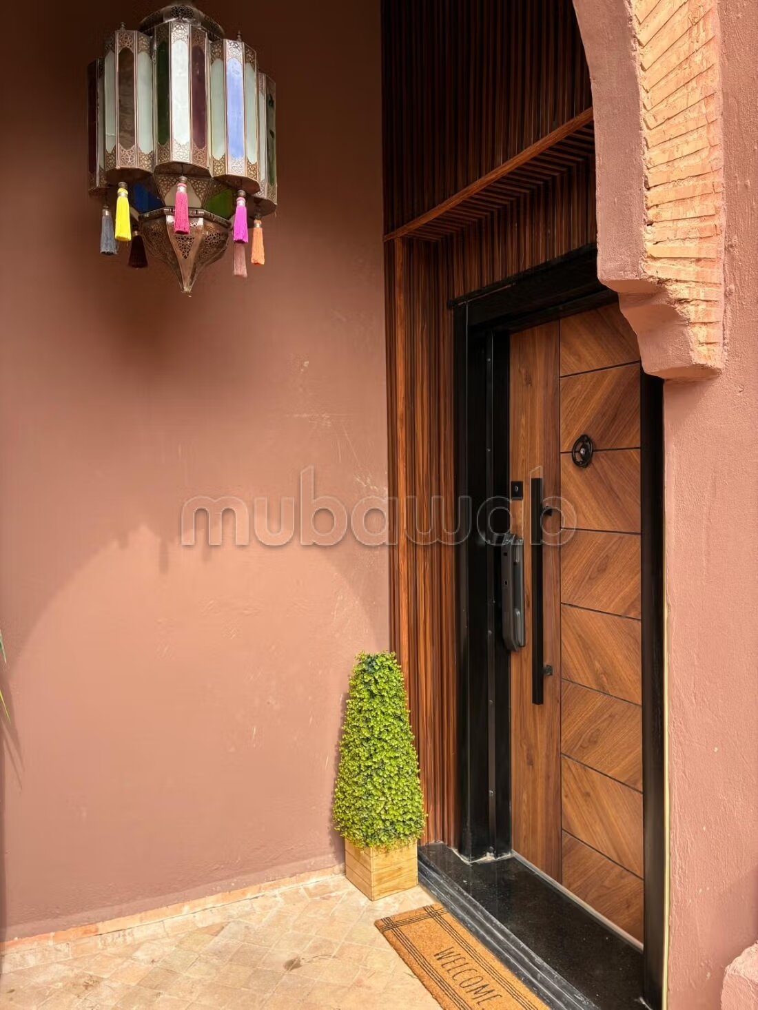 Villa 135 sqm for sale in Marrakech — Photo 5