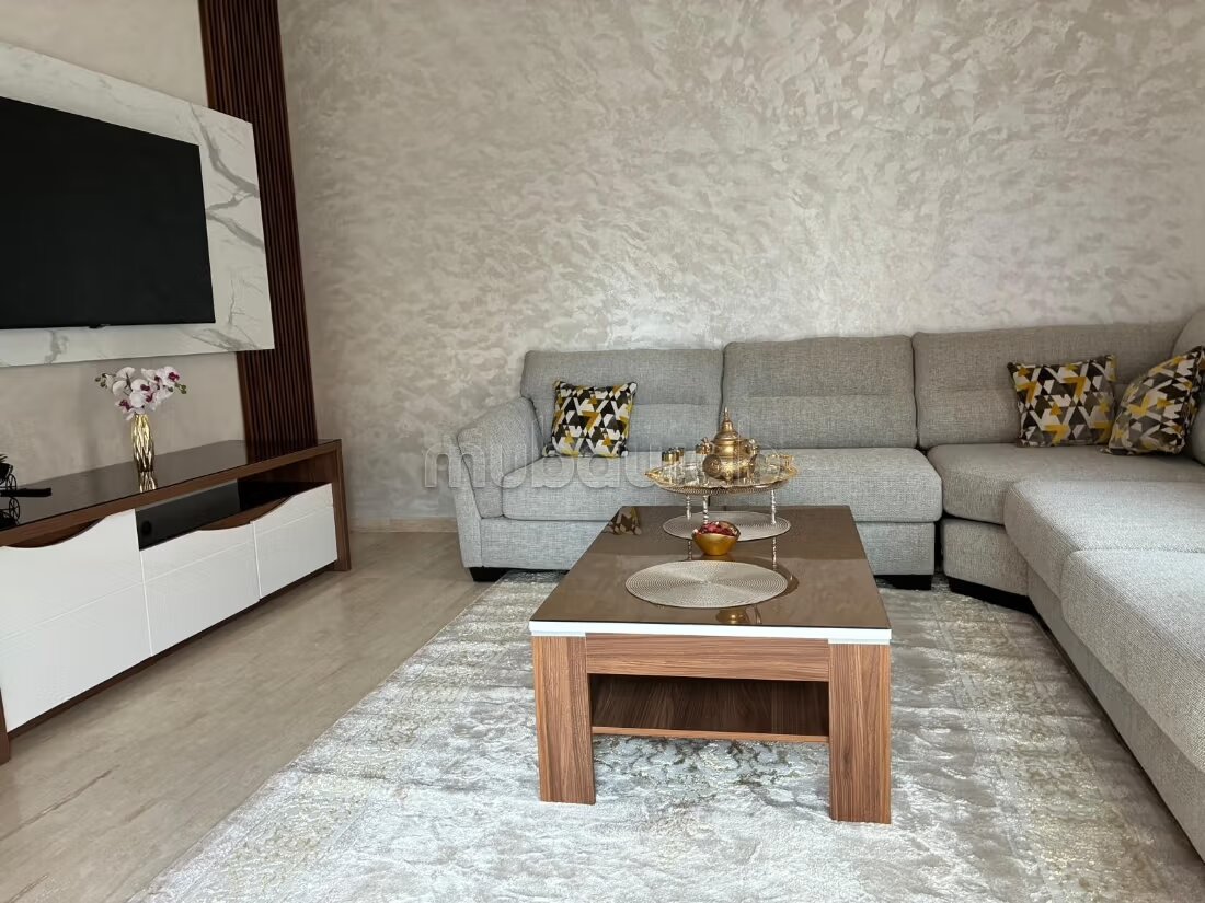 Villa 135 sqm for sale in Marrakech — Photo 8