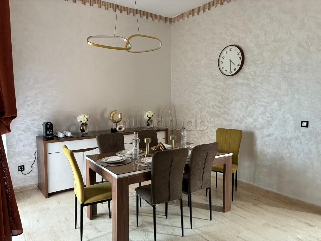 Villa 135 sqm for sale in Marrakech — Photo 9