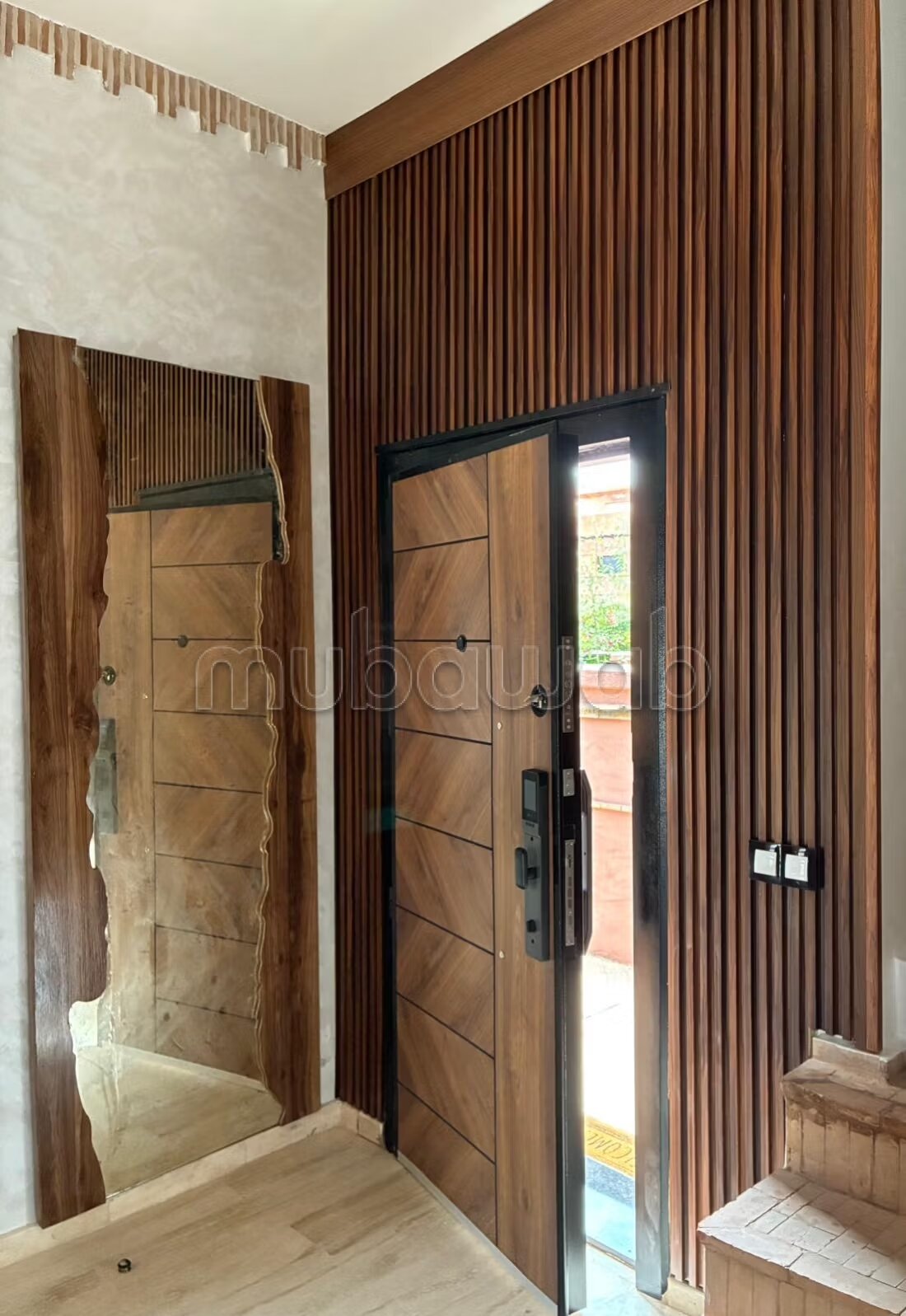 Villa 135 sqm for sale in Marrakech — Photo 10